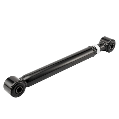 Front Upper and Lower Control Arms for Dodge Ram 1500 (1994–2000) (2003–2008)