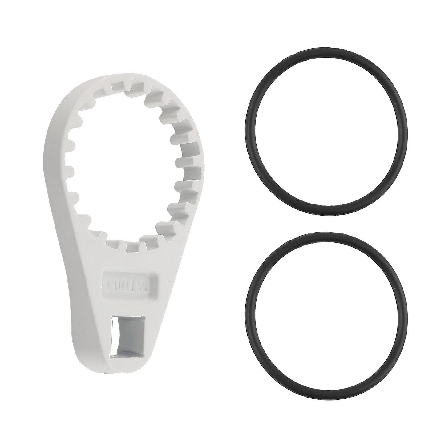 Fuel Filter Water Separator Wrench for Yamaha 4-Strokes (2018–2023)