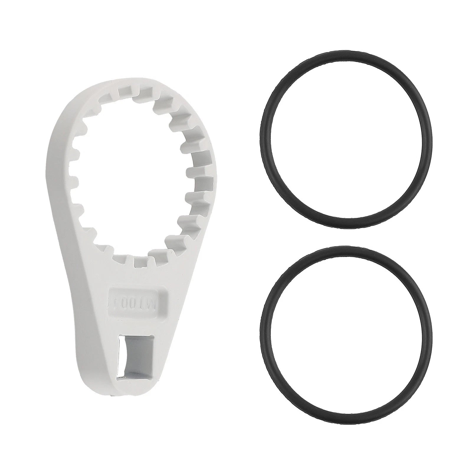 Fuel Filter Water Separator Wrench for Yamaha 4-Strokes (2018–2023)