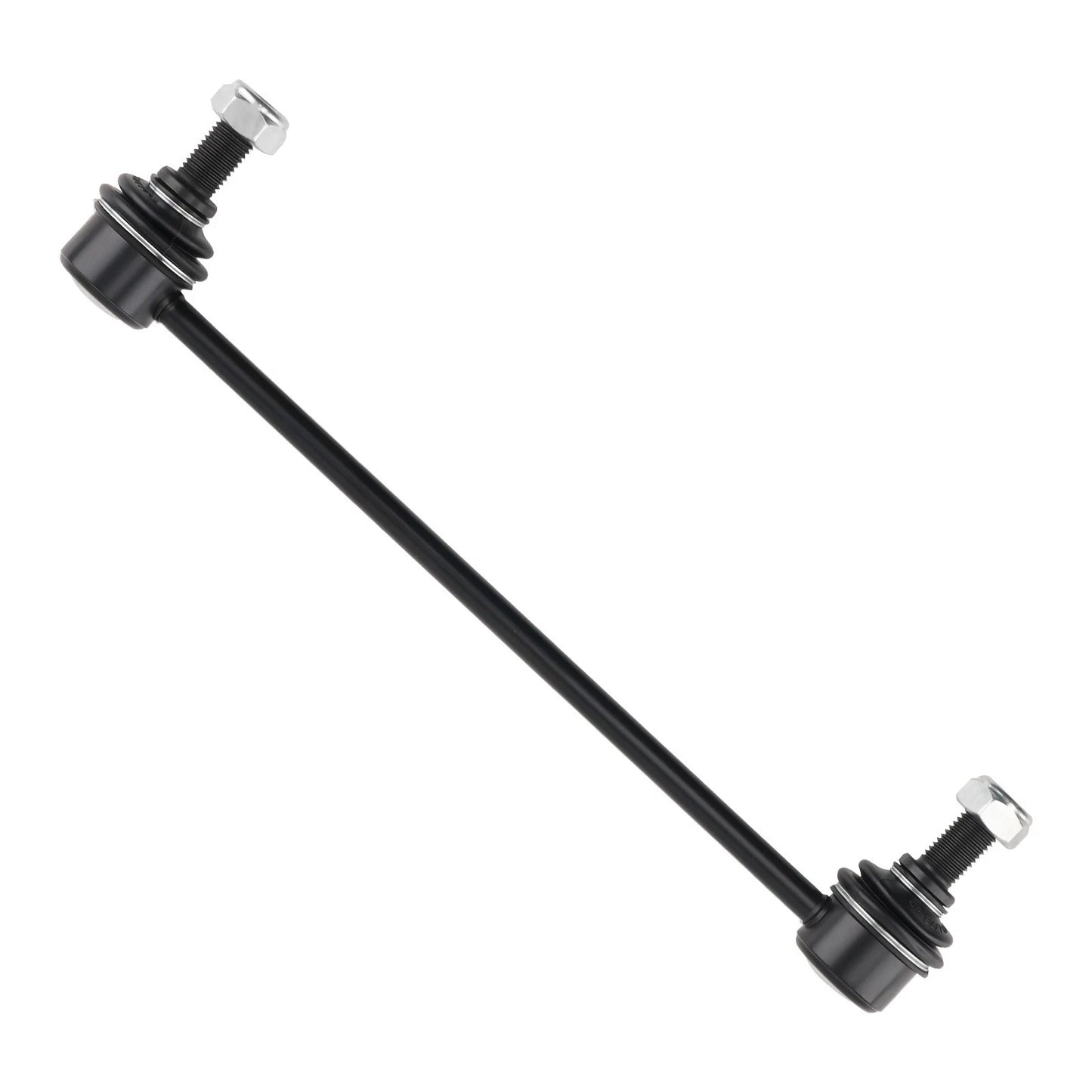 Front Stabilizer Sway Bar Link for Toyota Camry Avalon ES350 (2013–2018)