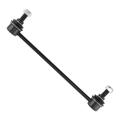 Front Stabilizer Sway Bar Link for Toyota Camry Avalon ES350 (2013–2018)
