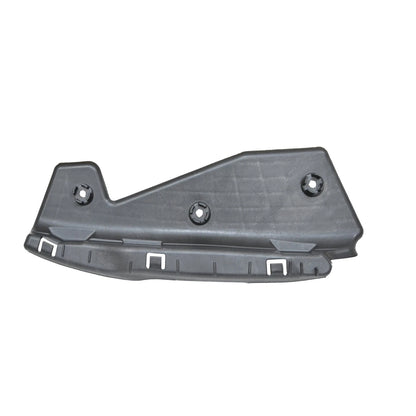 Headlight Bracket Passenger Side Replacement Steel for Ford Escape (2017–2019)