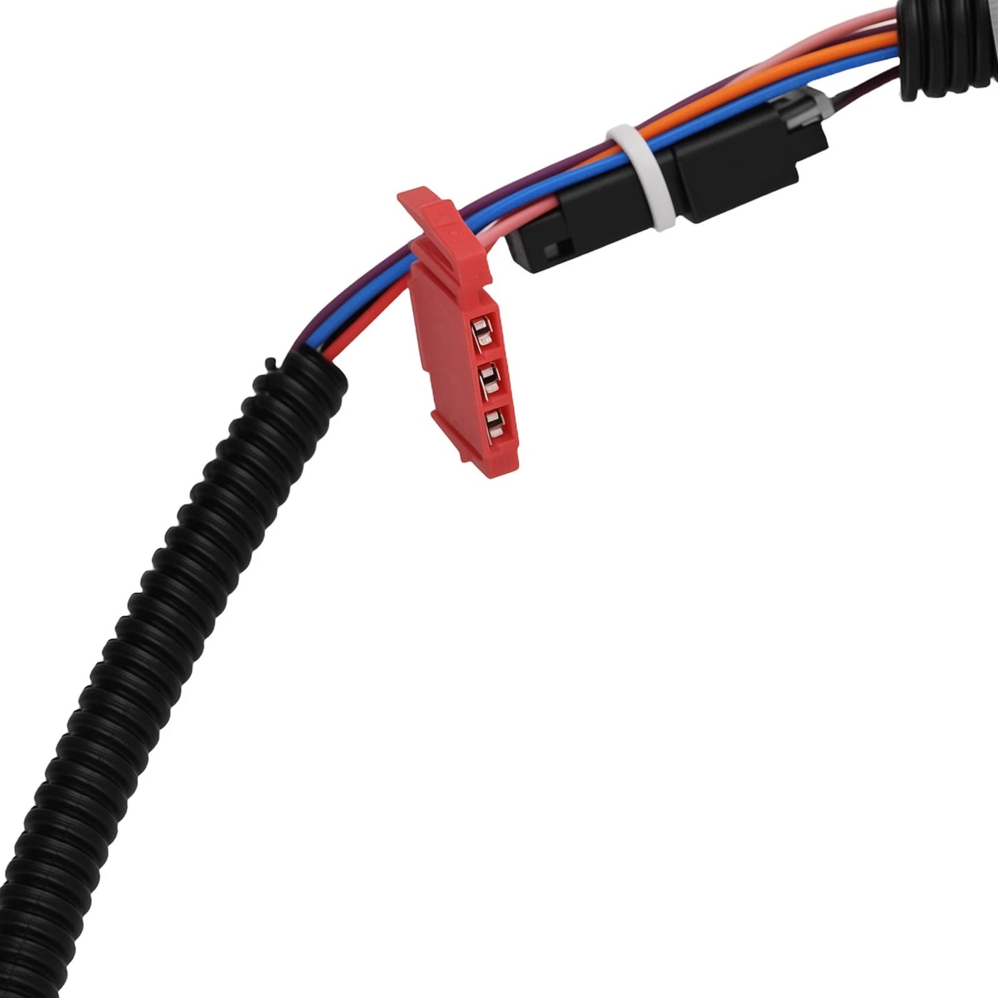 Internal Wire Harness for Chevrolet GMC 6.0L (1994–2003)