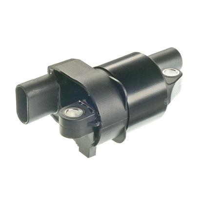 8x Ignition Coil for Chevrolet Silverado 1500 (2007–2013) GMC Sierra 1500
