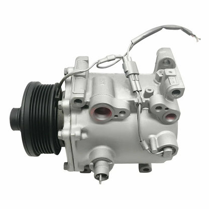 Compressor Kit Replacement for Mitsubishi Eclipse 3.0L (2000–2005)