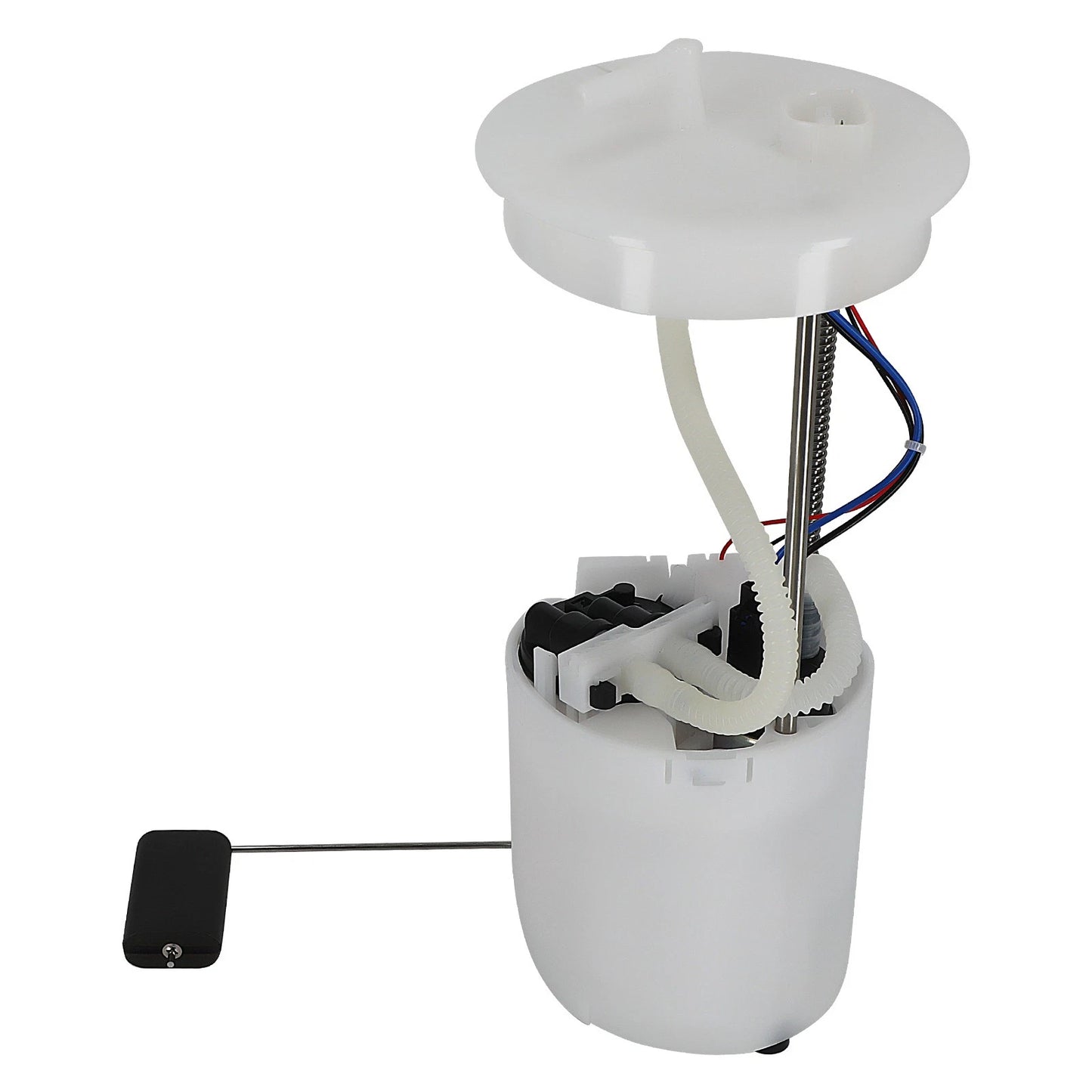 Electric Fuel Pump Assembly for Club Car Onward/Precedent/Tempo EFI (2016–2018)