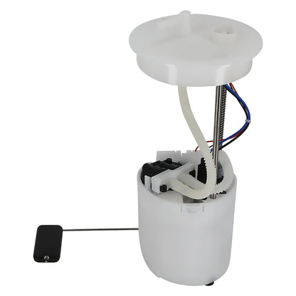 Electric Fuel Pump Assembly for Club Car Onward/Precedent/Tempo EFI (2016–2018)