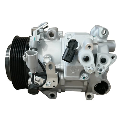 A/C Compressor Kit Replacement for Lexus ES350 3.5L (2015–2018)