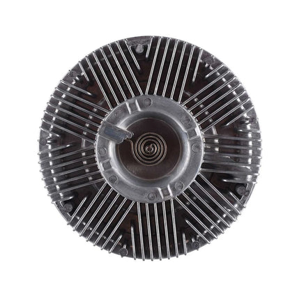 Cooling Fan Clutch for Ford Explorer Mercury Mountaineer (1996–2001)