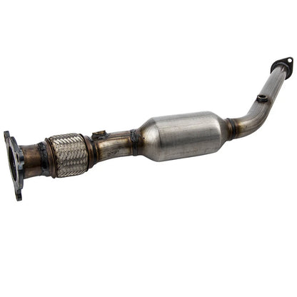 Catalytic Converter for Chevy HHR and Cobalt (2006–2007)