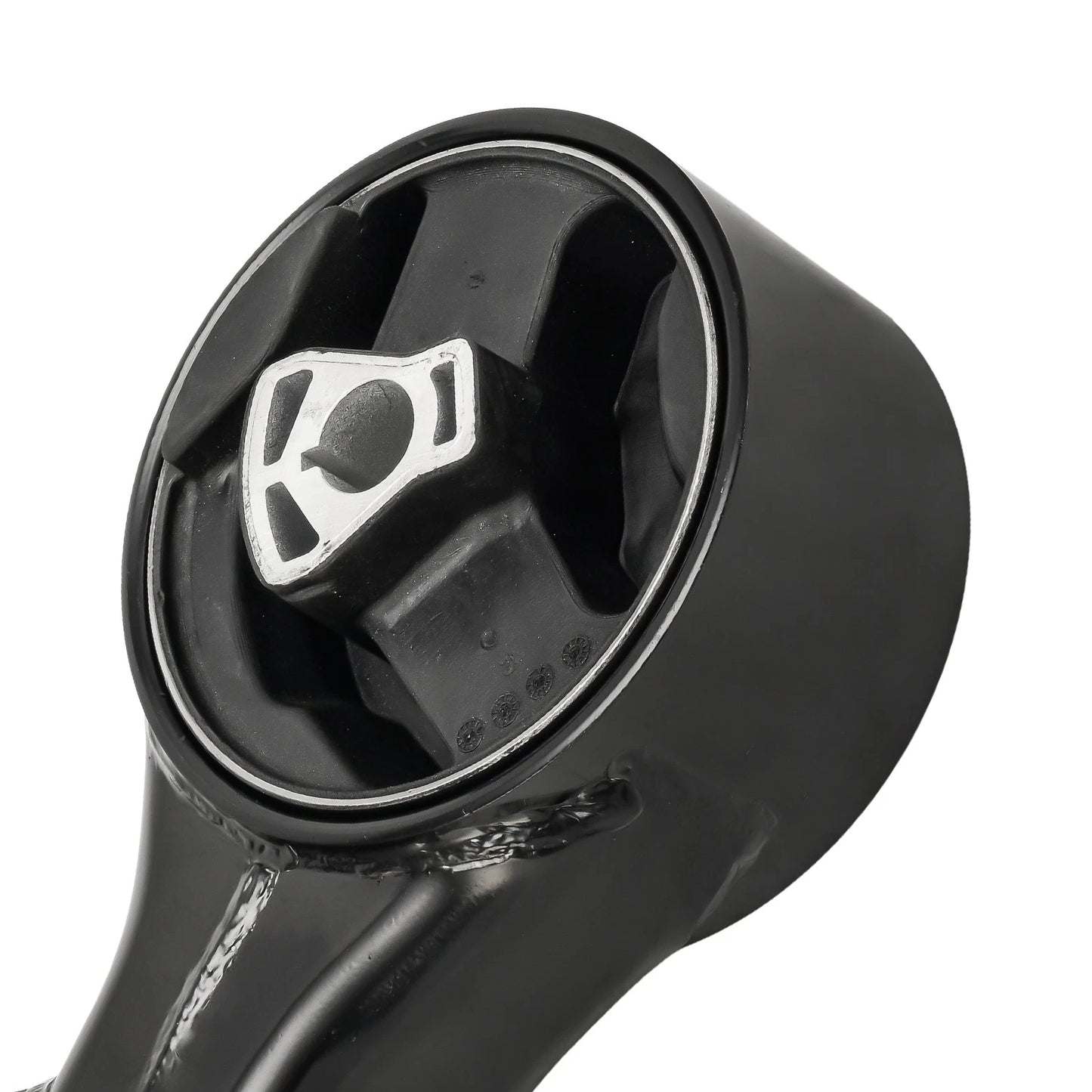 Engine & Transmission Mount Set for Buick Regal LaCrosse (2011–2013)