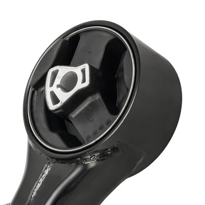 Engine & Transmission Mount Set for Buick Regal LaCrosse (2011–2013)