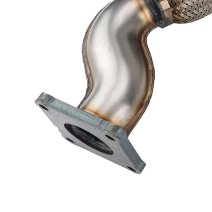 Catalytic Converter for Volkswagen Golf Jetta Beetle 2.0L (2001–2006)