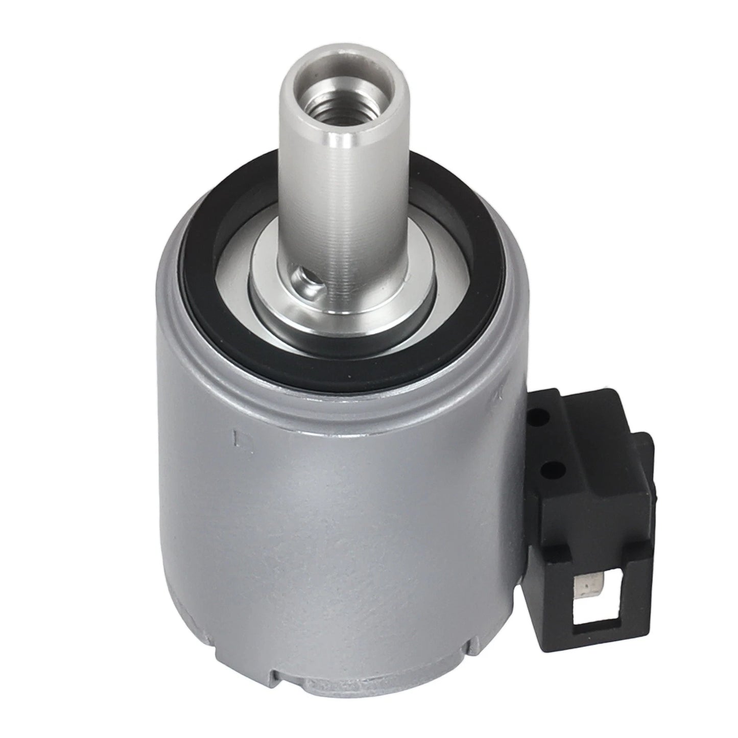 Lockup Solenoid for Peugeot 206 306 806 (1999–2006)