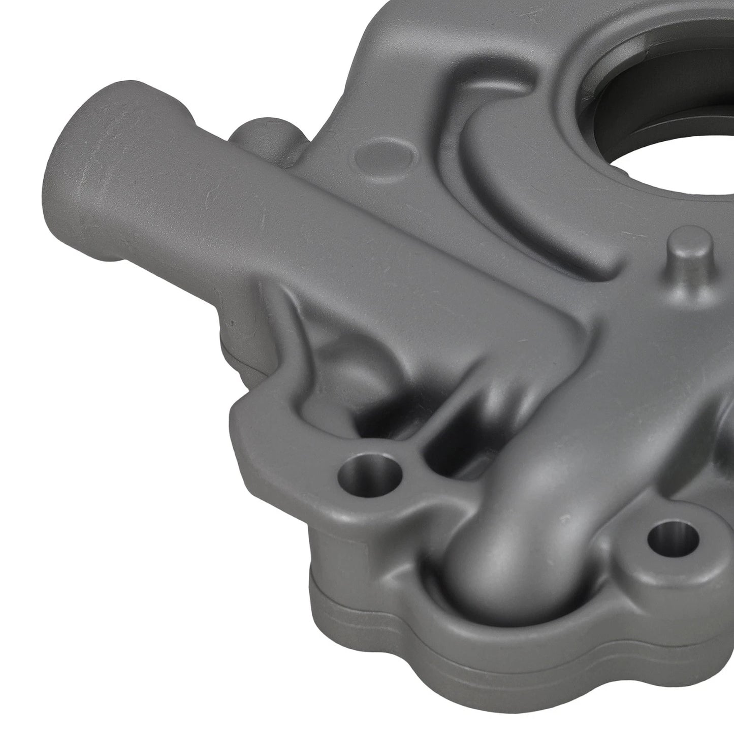 Engine Oil Pump for Ford F-150 Mustang (BR3Z6600A) (2011–2014)