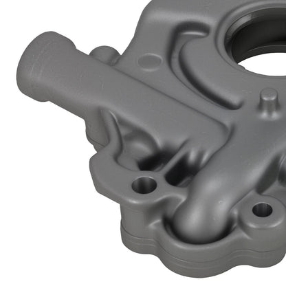Engine Oil Pump for Ford F-150 Mustang (BR3Z6600A) (2011–2014)