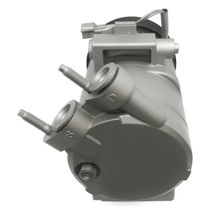 AC Compressor Kit Replacement for Mazda Tribute 3.0L (2010–2011)