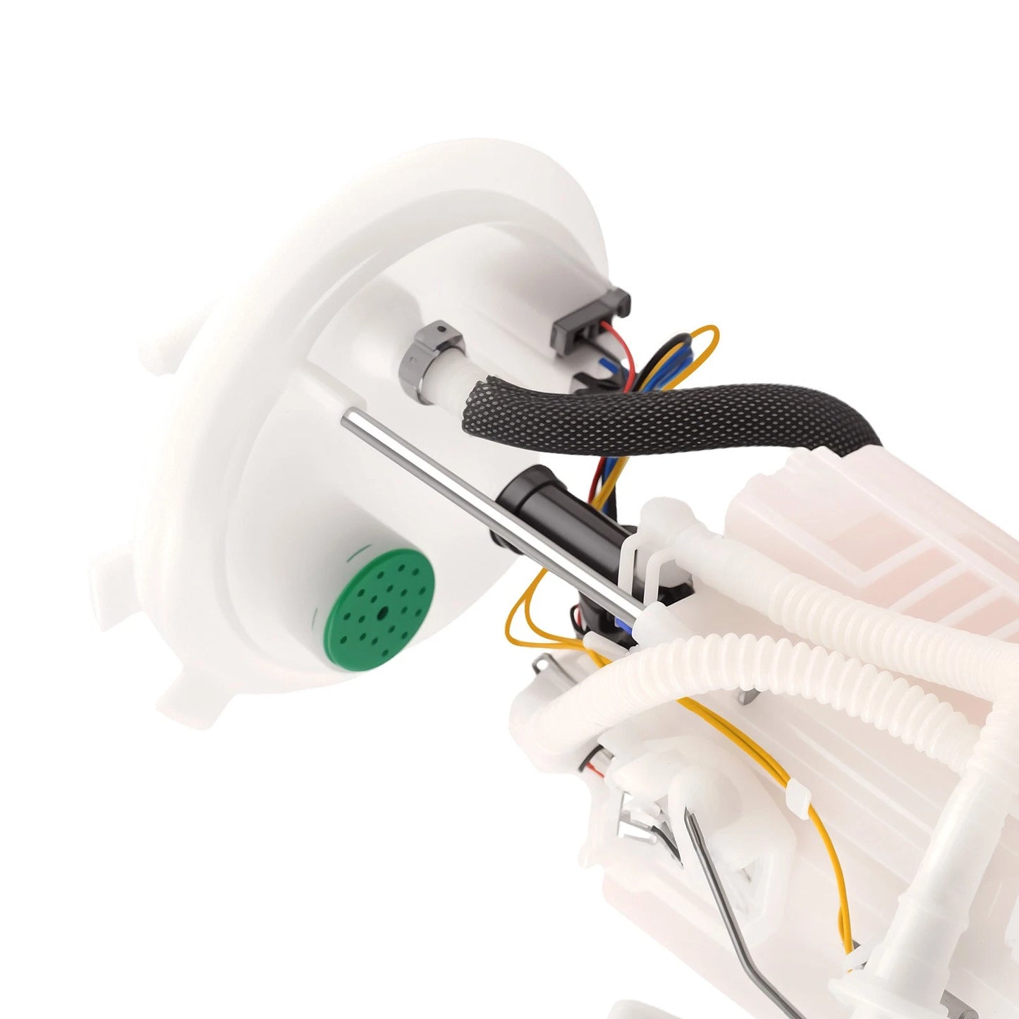 Fuel Pump Module Assembly for Nissan Pathfinder and Infiniti QX60 (2013–2016)
