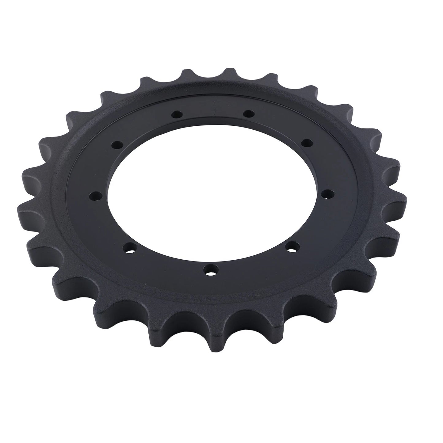 Drive Sprocket for Kubota KX040-4 (2006–2007)