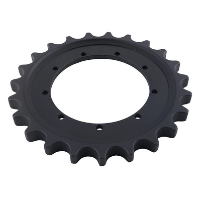 Drive Sprocket for Kubota KX040-4 (2006–2007)