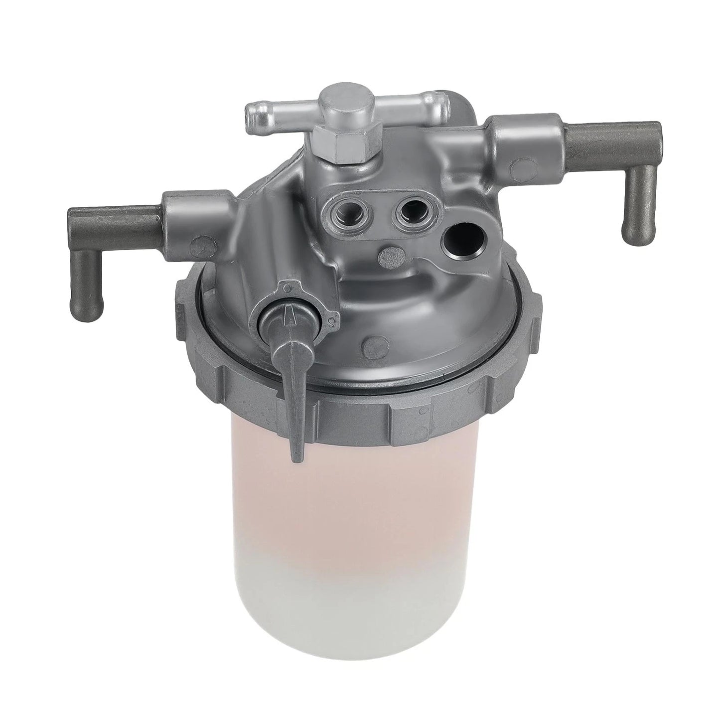 Engine Fuel Filter for Yanmar (1981–2021)