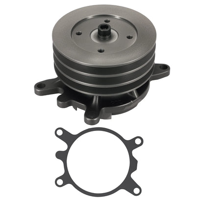Cooling Water Pump for Caterpillar 3208 Engine (1978–1986)