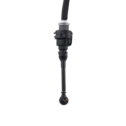 Console Shift Cable for Ford F-150 (2004–2004)