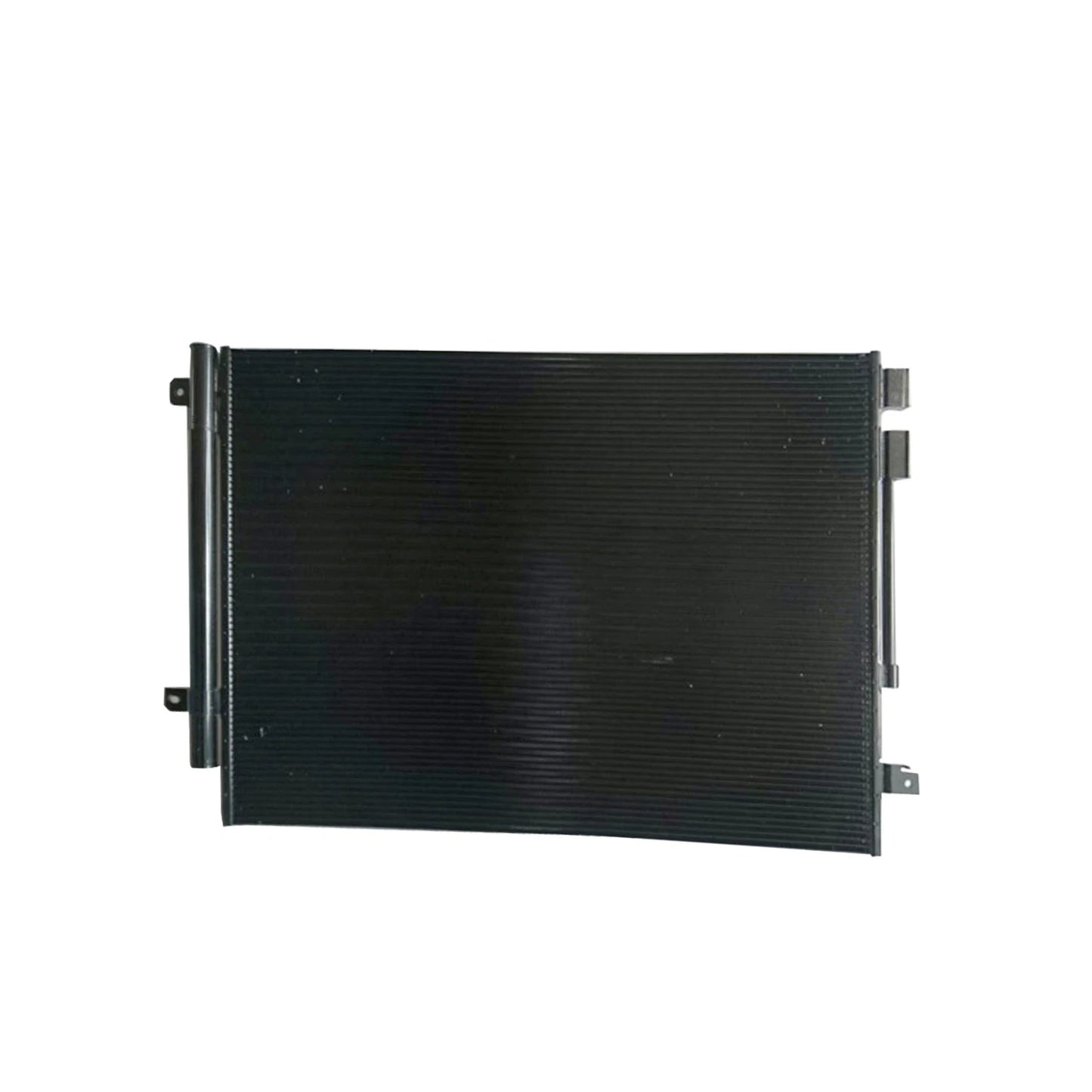 A C Condenser Replacement for 2017–2020 Chrysler Pacifica Van