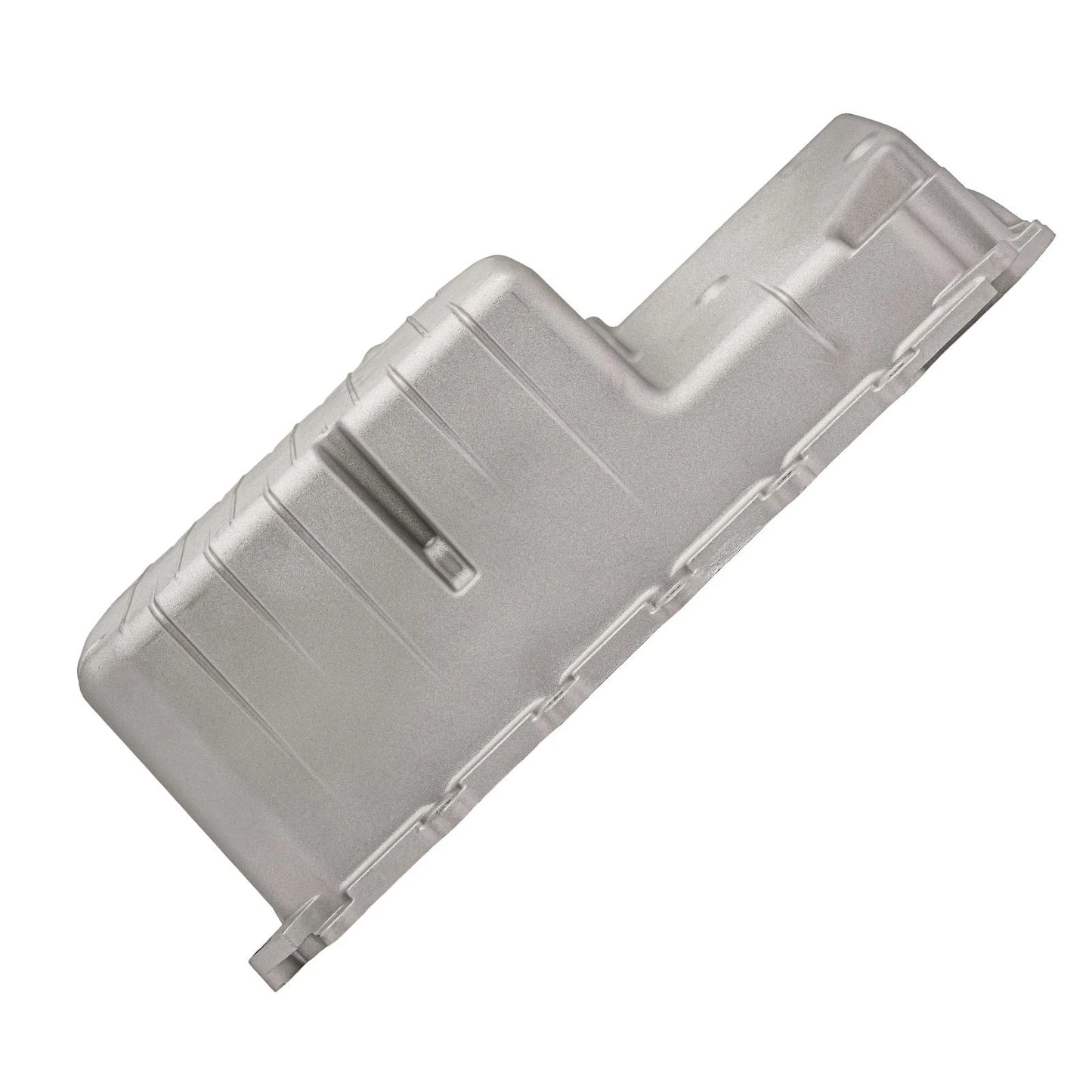 Engine Oil Pan for Honda Civic 1.7L (2001–2005)