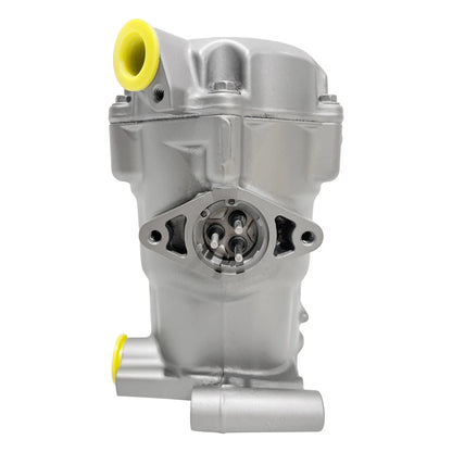 AC Compressor Kit Replacement for Toyota Prius 1.5L (2004–2009)