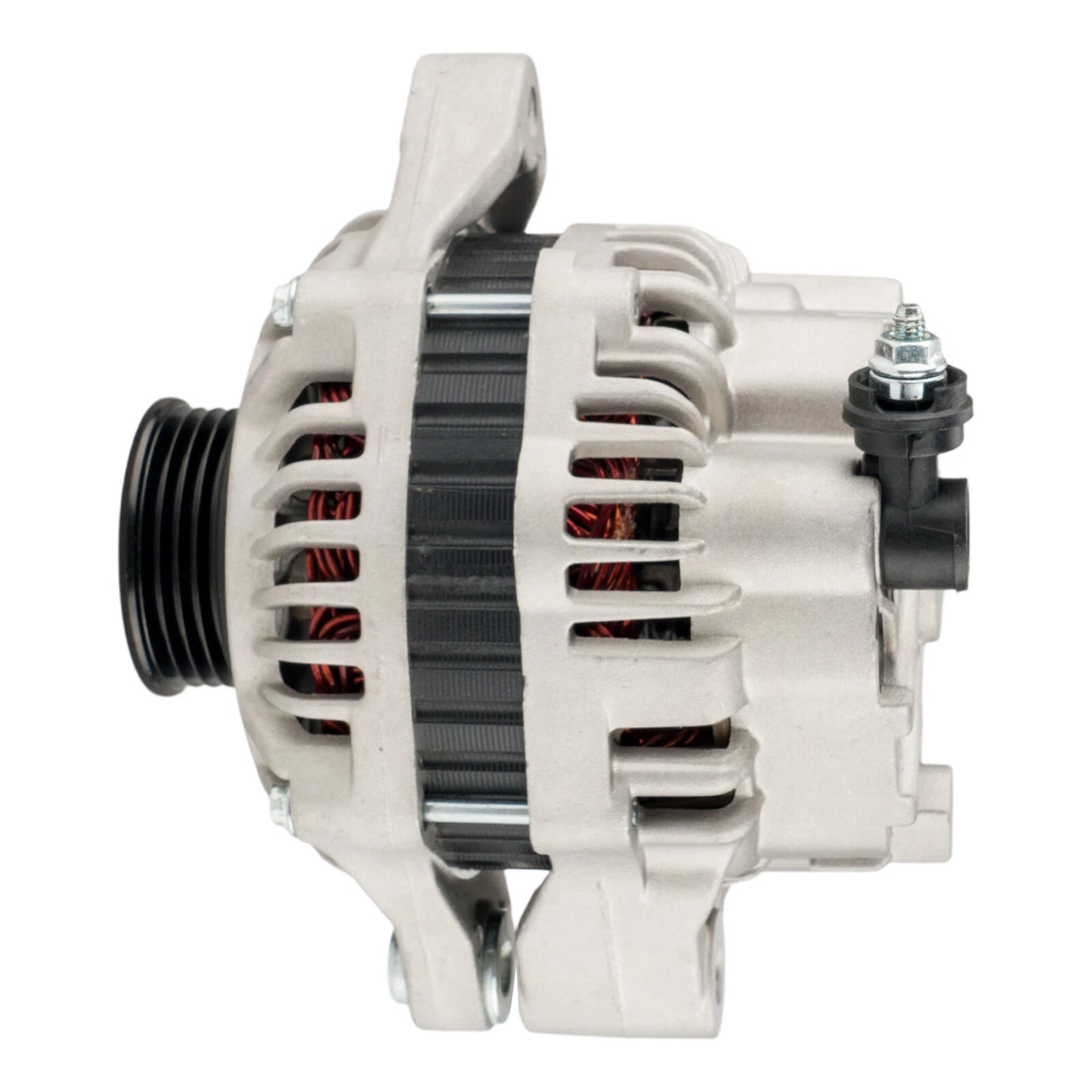Alternator for Honda Civic Del Sol 1.6L (1993–1997)