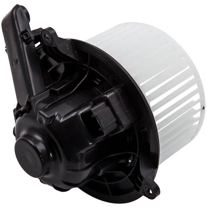 AC Heater Blower Motor for Ford F-150 (2009–2014)