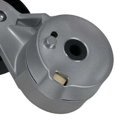 Belt Tensioner Assembly for Hyundai Accent 1.6L (2010–2016)