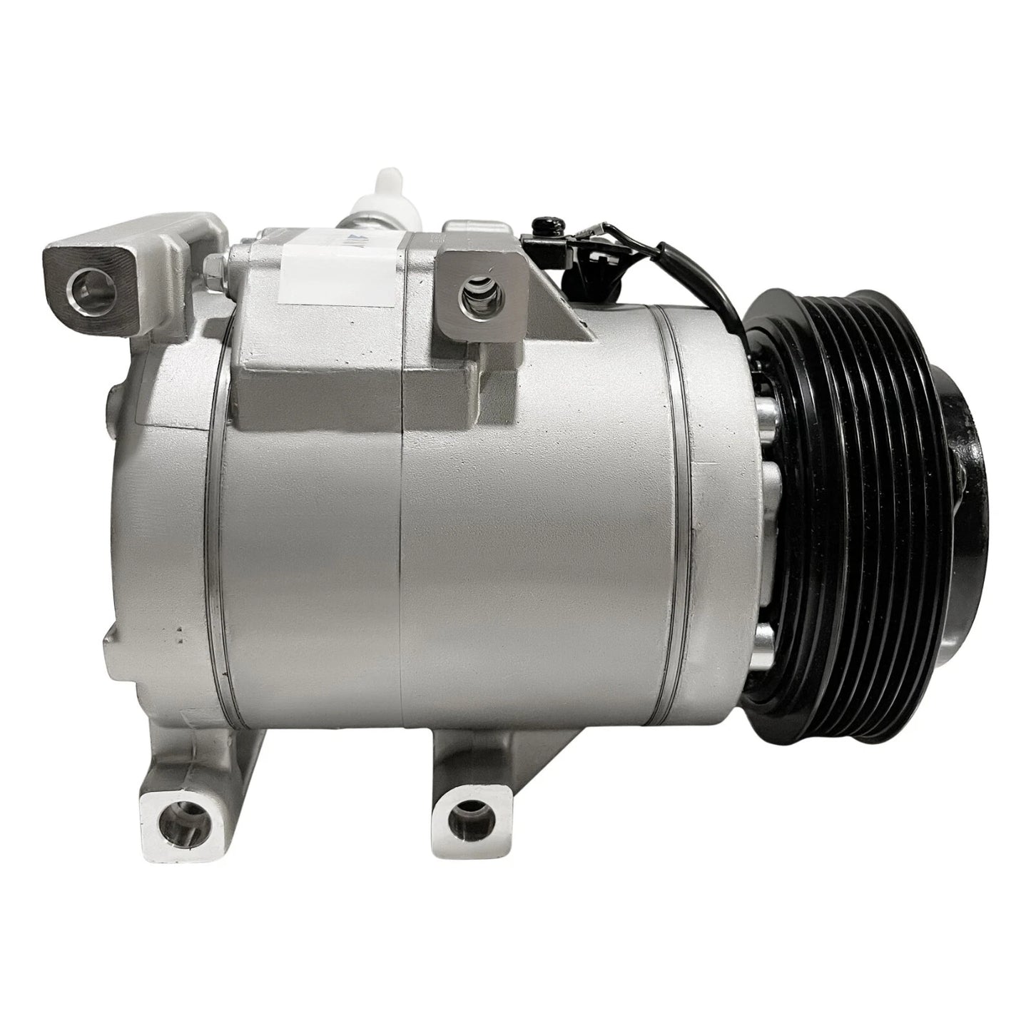 A/C Compressor Kit Replacement for Kia Sedona 3.8L (2010–2012)