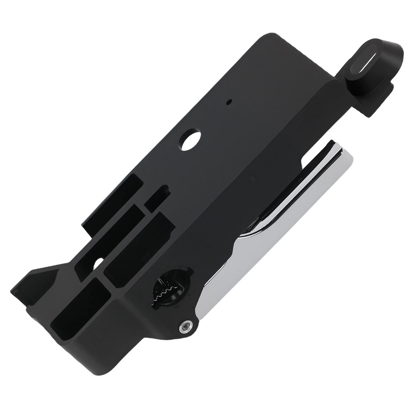 Interior Door Handle for Lincoln MKZ 2007–2012 Rear Right (6E5Z5422600A)