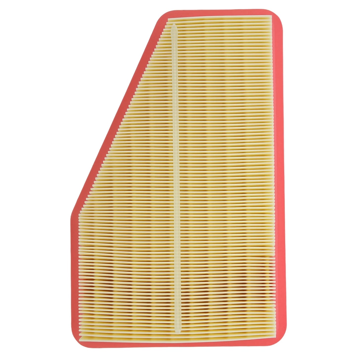 Air Filter for Jeep Cherokee (2019–2023) 2.4L 3.2L