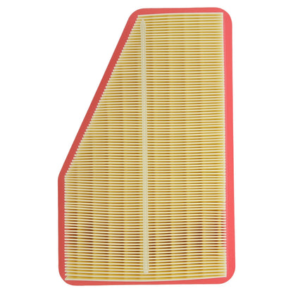 Air Filter for Jeep Cherokee (2019–2023) 2.4L 3.2L