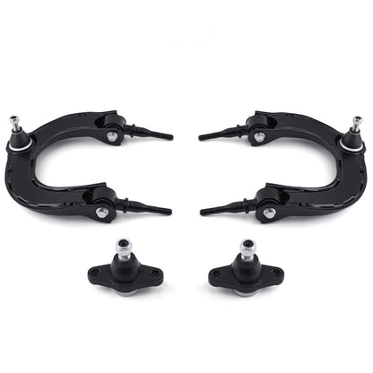 Control Arm Assembly for Kia Amanti Optima (2004–2006)