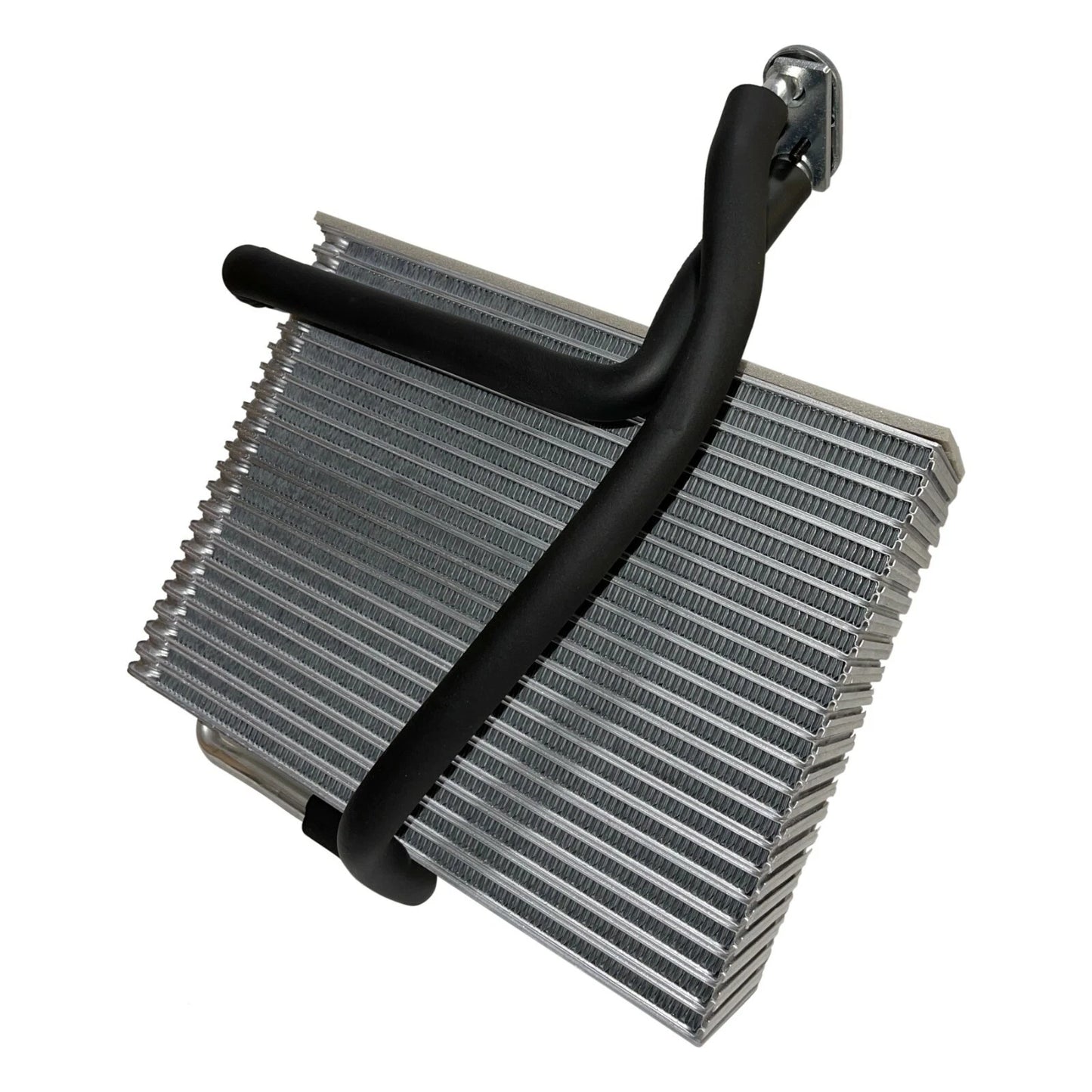 Evaporator Replacement for Chrysler Pacifica 3.5L (2004–2004)
