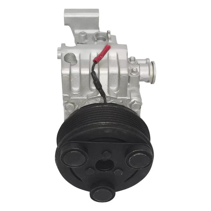 A C Compressor Kit Replacement for Mazda CX-7 2.3L Turbo (2008–2012)