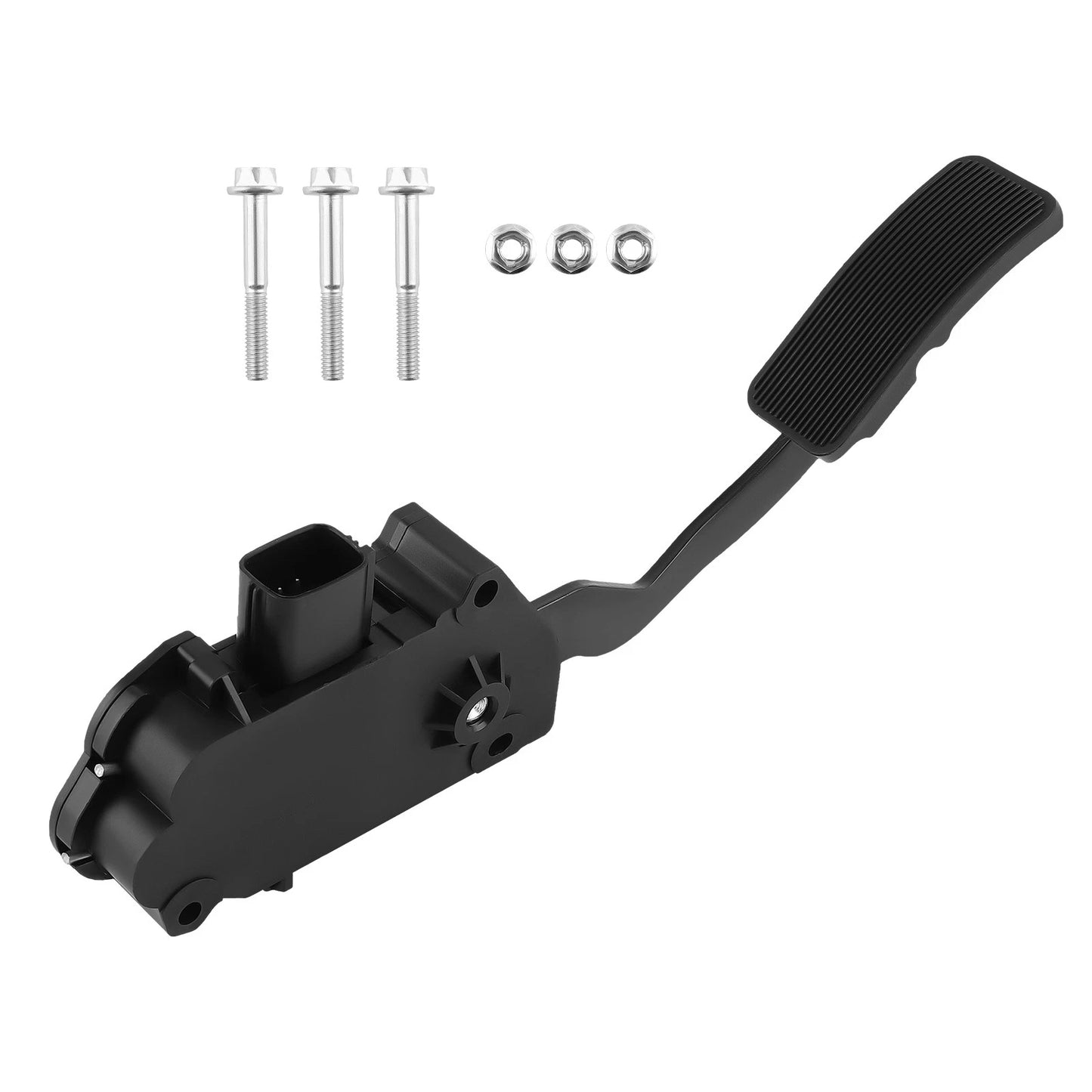 Accelerator Pedal for Ford and Mercury Models (1999–2004)