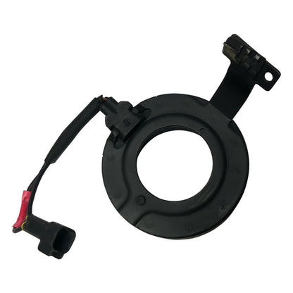 A/C Compressor Clutch for Mercury Montego 3.0L (2005–2007) Replacement