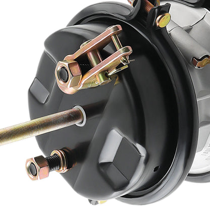 2 x Air Brake Chamber 30/30 2.5 in for Haldex GC3030/Dayton 3030C (30–30) (2000–2000)