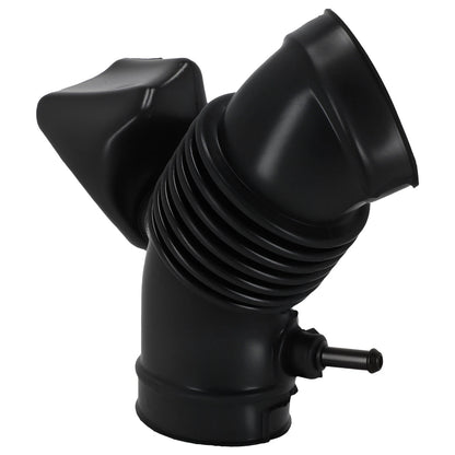 Air Intake Assembly for Hyundai Elantra L4 2.0L (2007–2012)