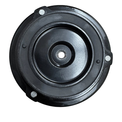 AC Compressor Clutch Replacement for Toyota 4Runner 2.7L (1999–2000)