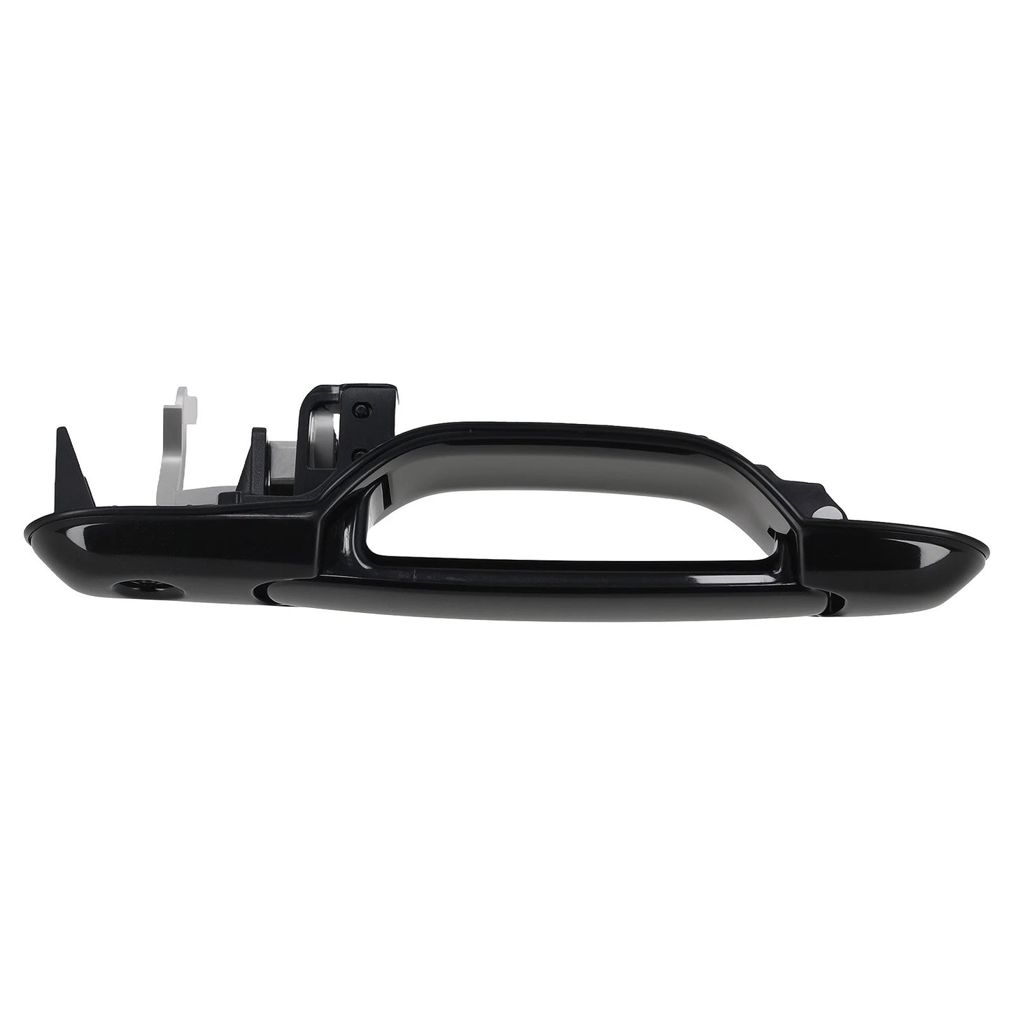 Front Left Door Handle for Toyota Sienna (1998–2003)