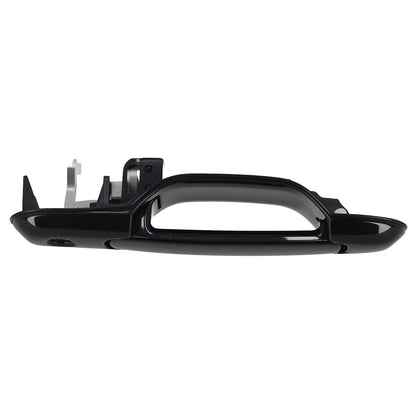 Front Left Door Handle for Toyota Sienna (1998–2003)