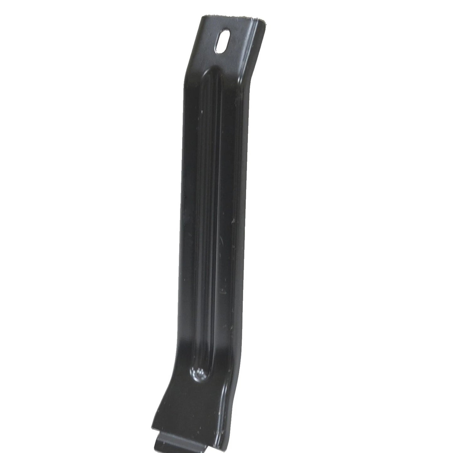 Bumper Cover Brace Replacement Left Right for Toyota Tacoma (2005–2015)