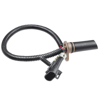 Camshaft Position Sensor for Chevrolet Malibu, Impala (2000–2002)