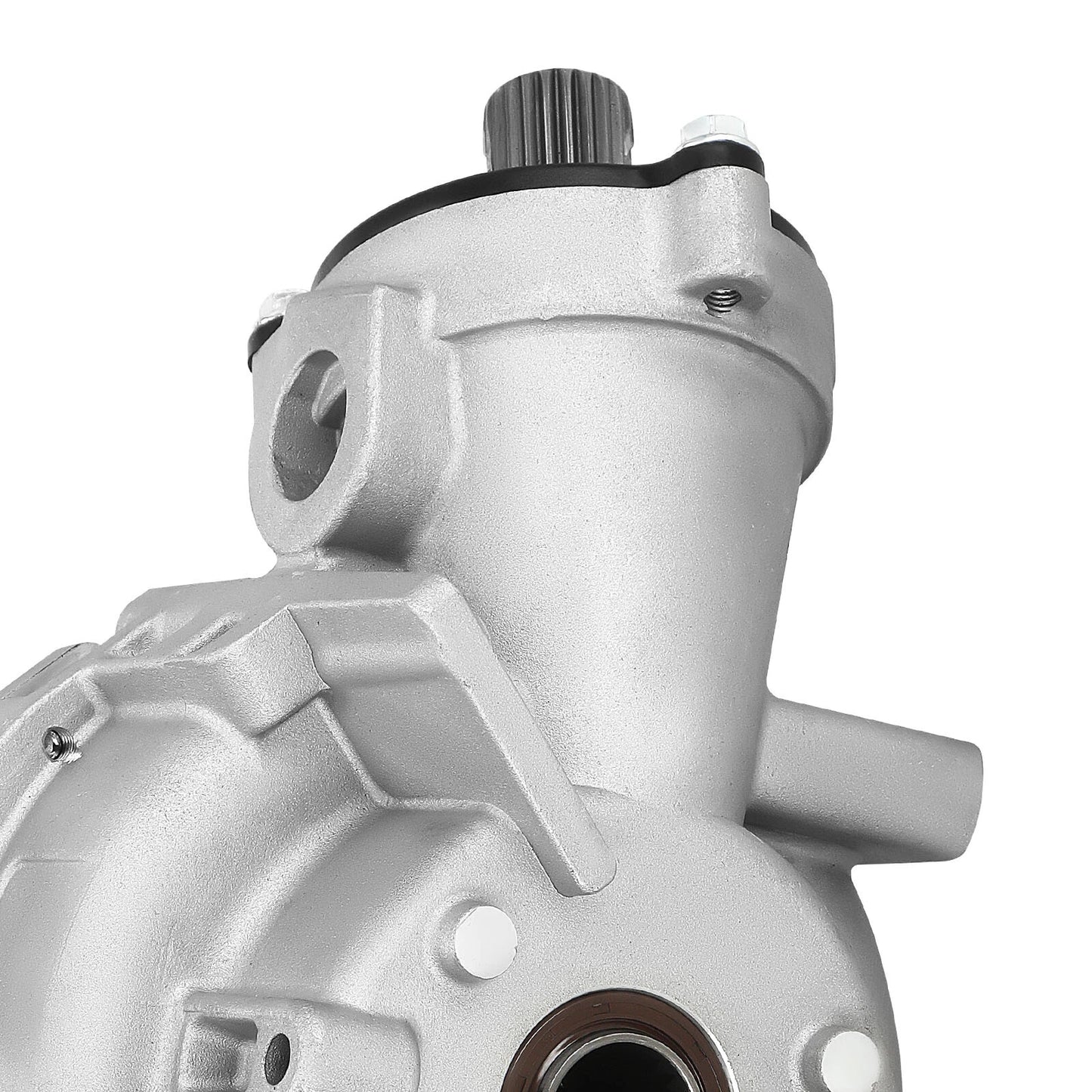 Front Differential for Polaris Ranger Sportsman Scrambler (2010–2021)